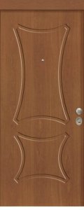 phoca_thumb_l_045